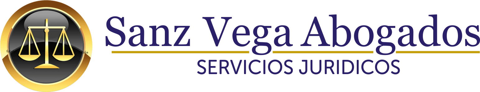 Sanz Vega Abogados